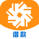 脚怎样可以变小一点