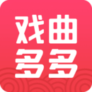 病态占有魏什么