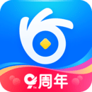 中国女王黄金起调教