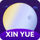 什么袜子最舒服男士