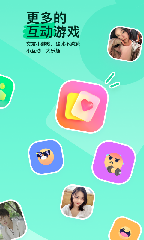 中国女王黄金起调教截图